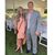 Rachel Rheingrover's profile image
