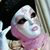 Kathy Sewell's profile image
