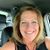 Lisa Forbes-Bunch's profile image