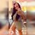 Alicia Vazquez's profile image