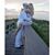 Katrina Miller's profile image