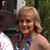 Tere Rice's profile image