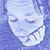 Nicole Haynes's profile image