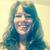 Susan Kellison's profile image
