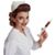 Nadine Carroll's profile image