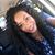Amelia Nichole Dunn's profile image
