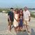 Debby Marohn Hall's profile image