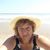 Connie L. Lambert's profile image