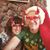 Devin Kathleen Harding's profile image
