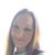 Neda Revis's profile image