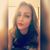 Melissa Rosales's profile image