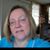 Pam Carney Midgett's profile image