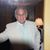 John Izzo's profile image