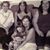Linda Mack's profile image