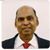 Anand Chaudhary's profile image