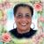 Carole Morgan-Williams's profile image