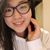 Susan Lim's profile image