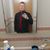 Brandon Tirozzi's profile image