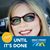 Kelly Cumpian's profile image