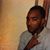 Andria Burks's profile image