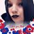 Sharon Jd Wallace's profile image