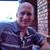 Douglas Melnick's profile image