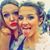 Molly Gaddy's profile image
