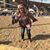 Heidi Ann's profile image