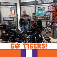 Adam James's profile image