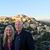 Nanette Bishopric's profile image