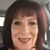 Christine Rafajko's profile image