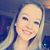 Mykia Garner's profile image