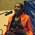 Magalie Joseph's profile image