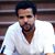 Carlos Iglesias Jr.'s profile image
