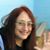Gail Yaspan Buffington's profile image
