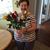 Ann Heinsohn Gagne's profile image