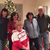 Nancy Candusso's profile image