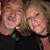 Faye Groff's profile image