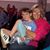 Belinda Cook's profile image