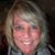 Cindy Anderson Armstrong's profile image