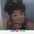 Florence Ralph's profile image