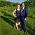 Gretchen Lee-Kjos Johnson's profile image