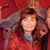 Kim Ziegler Shuman's profile image