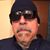 Mario Fernandez's profile image