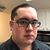 Brandon Scott Dement's profile image