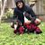 Damani Rose's profile image