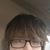 Alex Marko's profile image