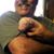 Troy Lamere's profile image