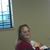 Merri West's profile image