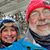 Bruce Cicone's profile image